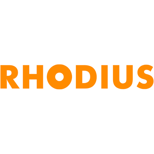 Rhodius
