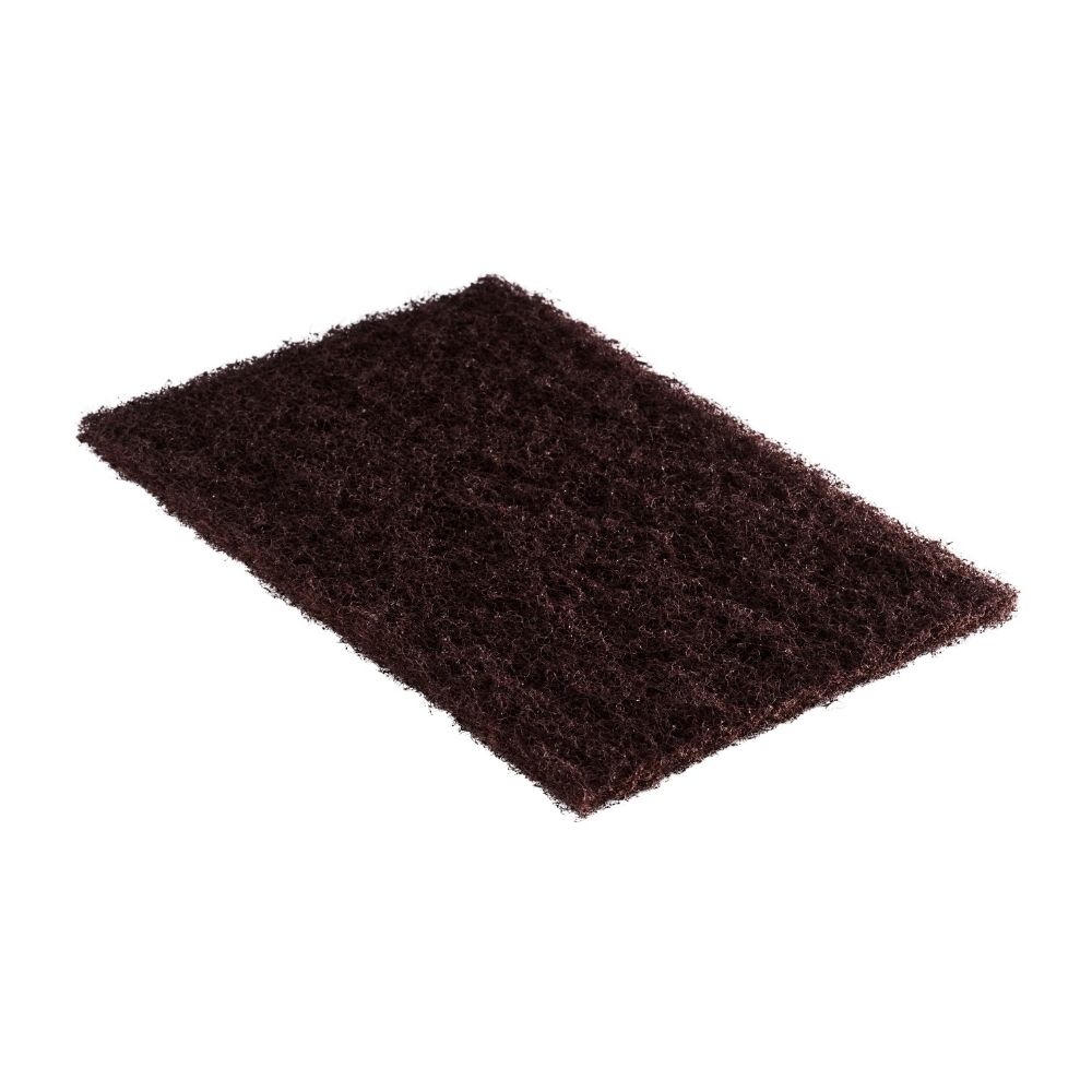 Rhodius PROline Schuurvlies handpad 152x229mm grof (10 stuks)