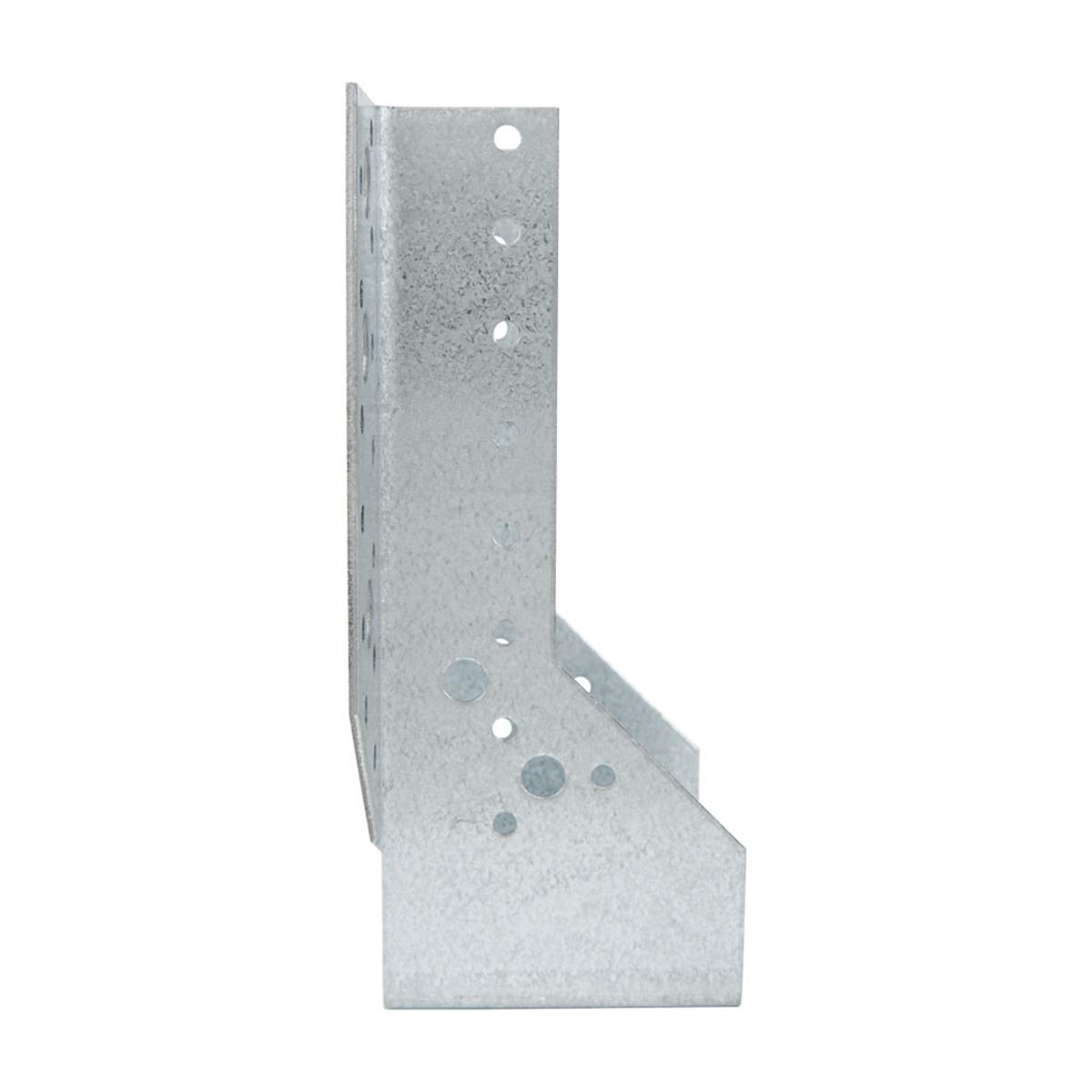 Raveeldrager zwaar 440/71 x 184 mm | FixMasters Raveeldrager zwaar 440/71 x 184 mm | FixMasters