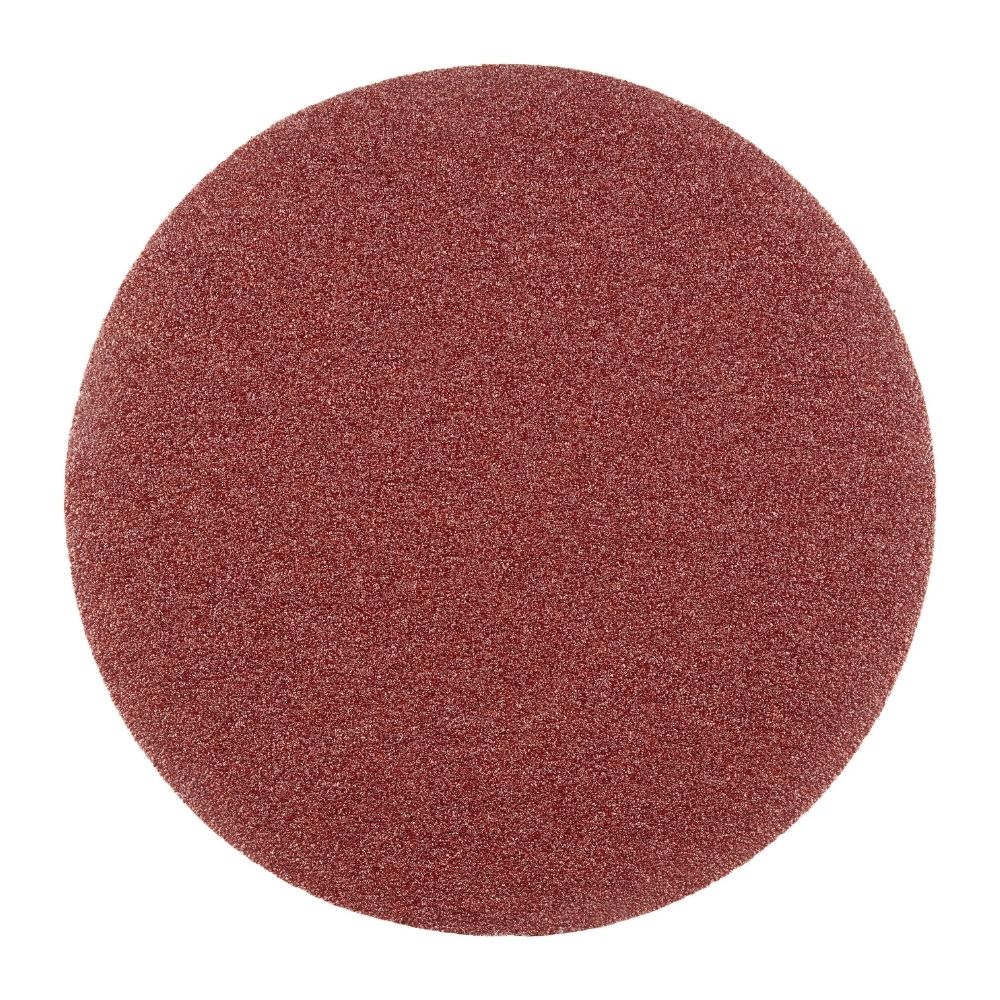 Rhodius PROline Velcroschijven 115mm P60 - Klittenband - 50 stuks Rhodius PROline Velcroschijven 115mm P60 - Klittenband - 50 stuks