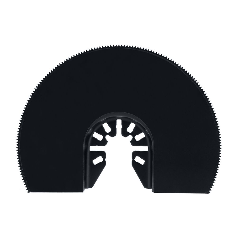 Radix Multitool zaagblad bi-metaal 82mm - 18 tanden gefreesd