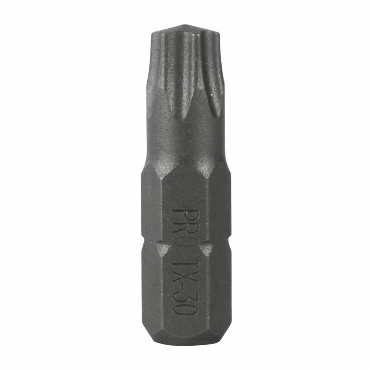 Radix - Schroefbit TX30 (10 stuks)