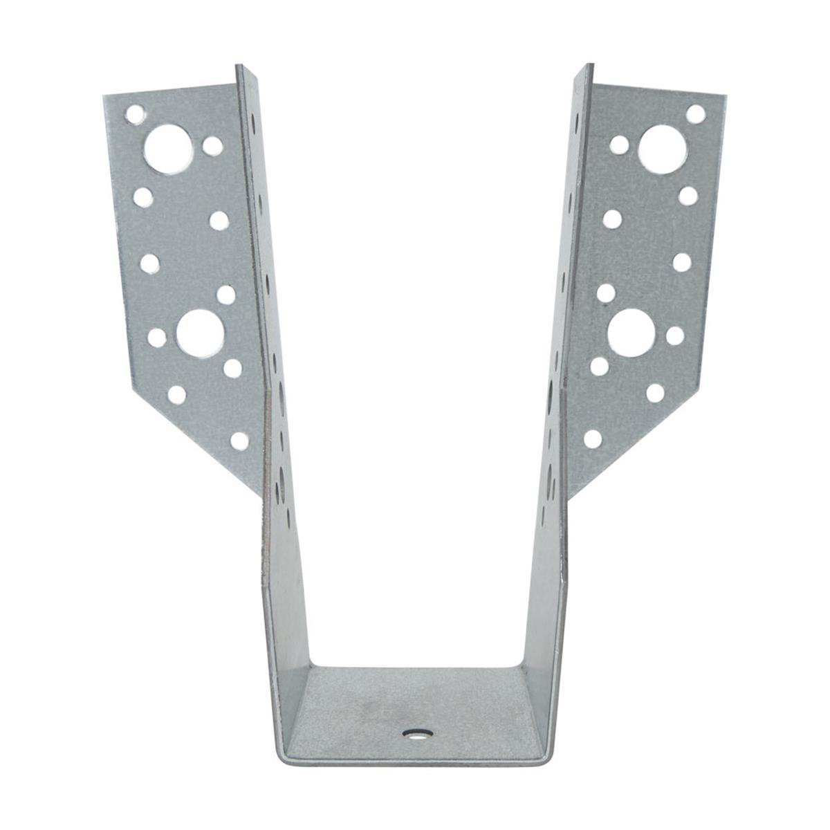 Raveeldrager Zwaar - 380/59 x 160 mm (59 x 171) Raveeldrager Zwaar - 380/59 x 160 mm (59 x 171)
