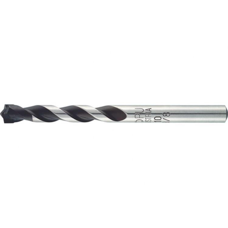 Radix - Betonboor - HM Profi - Carbide kop - 7x100mm