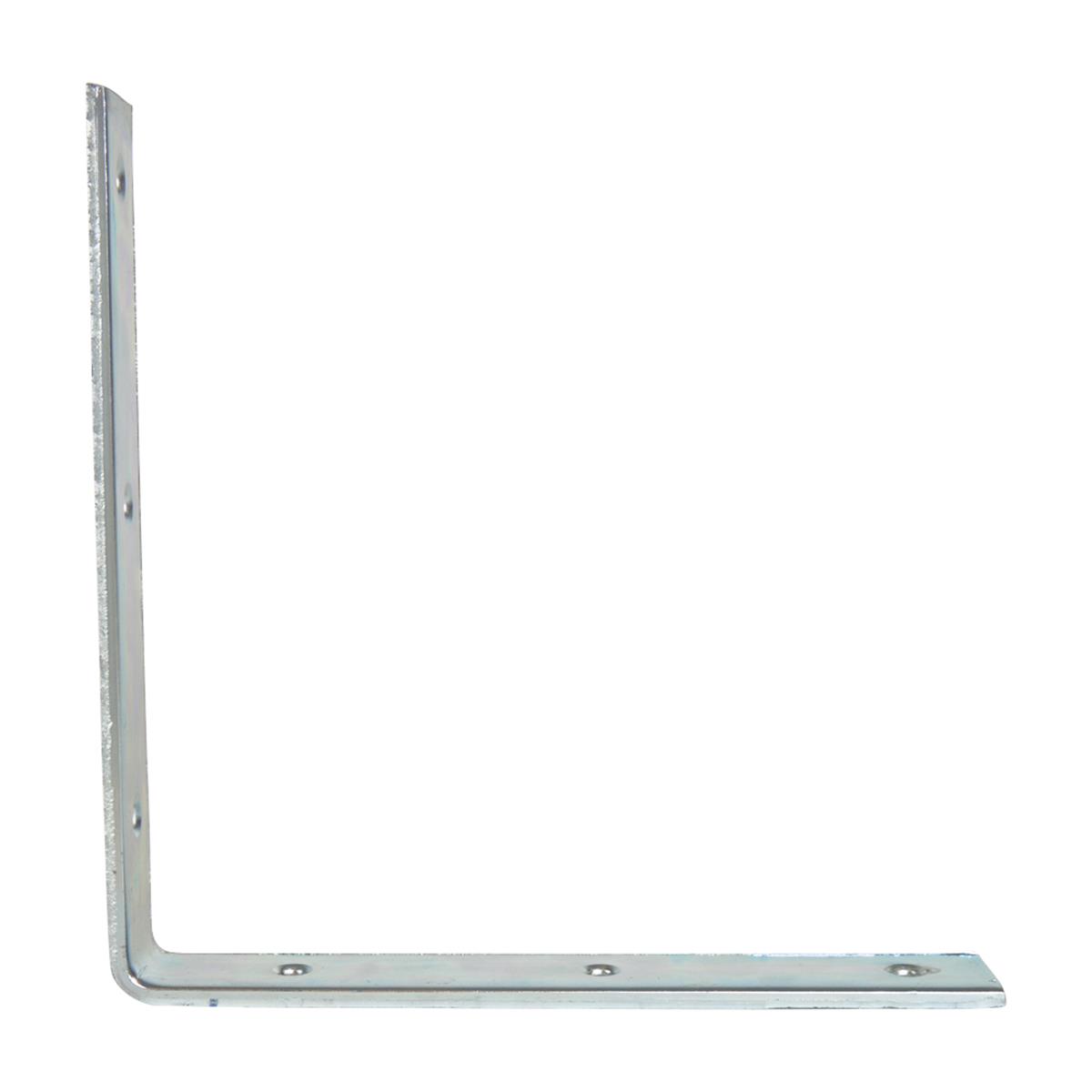 Drempelhoek 200 mm verzinkt | FixMasters