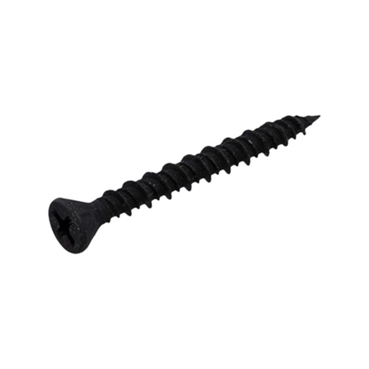 Fermacell Snelbouwschroeven Hi/Lo Draad 3,9x30mm Phillips2 Voldraad (1000 stuks)