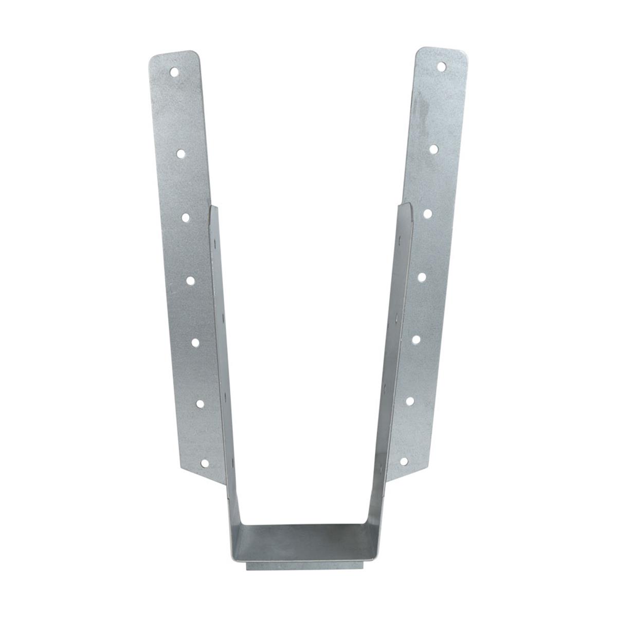 Raveeldrager Met Strip - 225/59 x 145 mm (59 x 156) Raveeldrager Met Strip - 225/59 x 145 mm (59 x 156)
