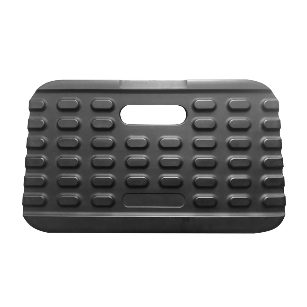 Fento board kniebeschermers | FixMasters