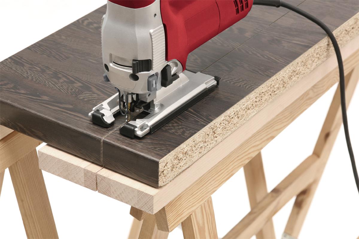 Kwb decoupeerzaagbladen hout en metaal | FixMasters Kwb decoupeerzaagbladen hout en metaal | FixMasters