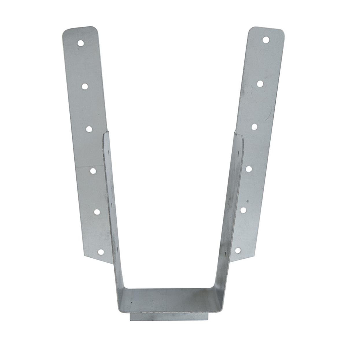 Raveeldrager Met Strip - 190/63 x 108 mm (63 x 125) Raveeldrager Met Strip - 190/63 x 108 mm (63 x 125)