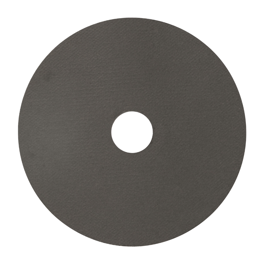 Radix doorslijpschijf metaal 125 x 1 x 22,23 mm Premium | FixMasters Radix doorslijpschijf metaal 125 x 1 x 22,23 mm Premium | FixMasters