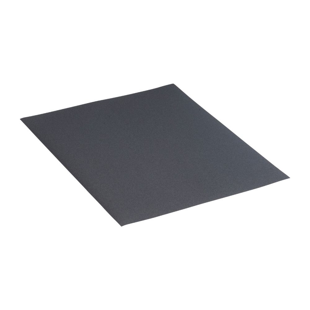 Rhodius PROline waterproof schuurvellen 230x280mm P240 (50st)