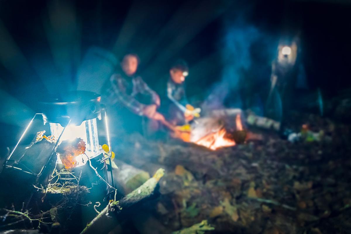 Neo camping lamp cob LED | FixMasters Neo camping lamp cob LED | FixMasters
