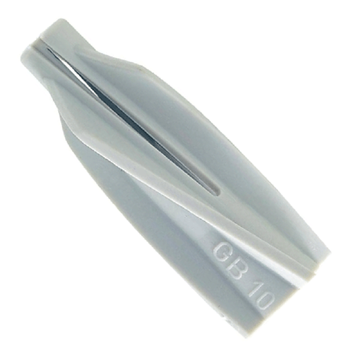 Fischer GB Gasbetonpluggen 14 x 75mm (10 stuks)