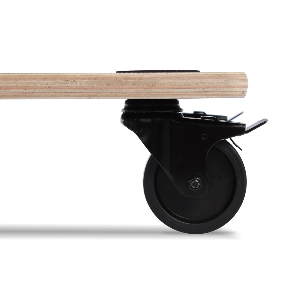 Stanley transportroller multiplex 200 kg | FixMasters