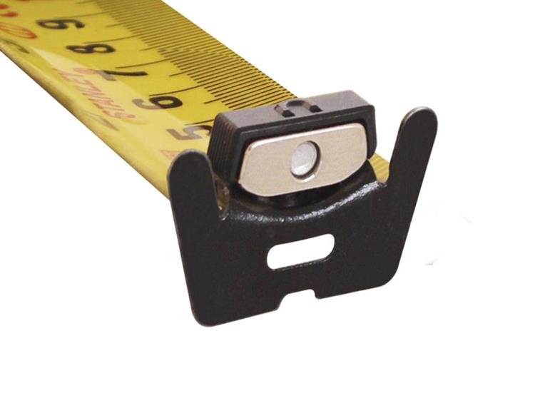 Stanley Fatmax Pro Autolock Rolbandmaat 8 meter