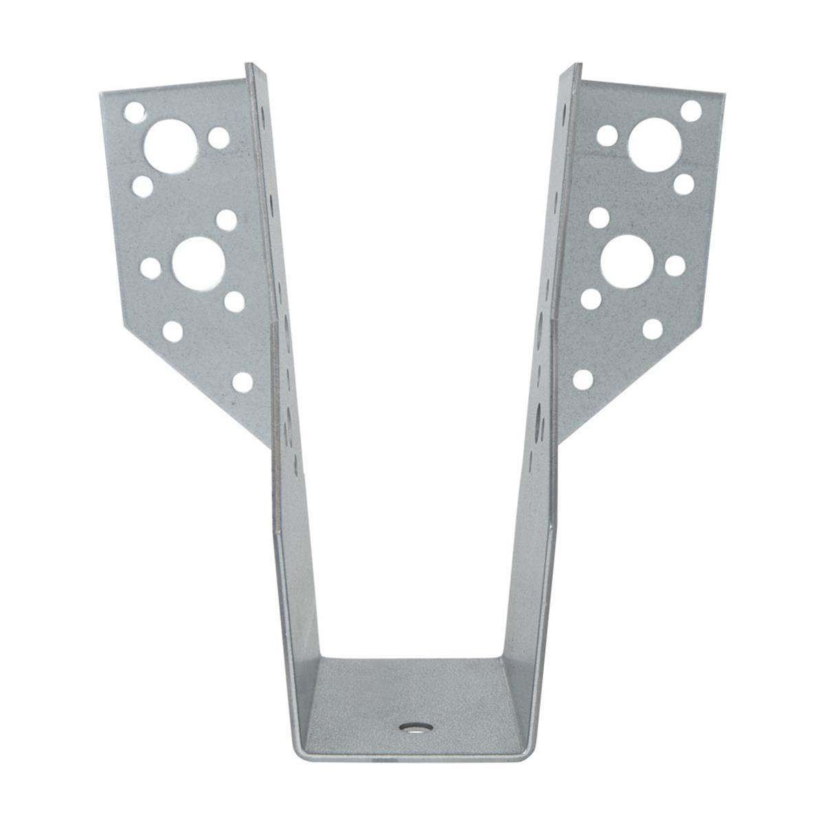 Raveeldrager Zwaar - 335/46 x 144 mm (46 x 146) Raveeldrager Zwaar - 335/46 x 144 mm (46 x 146)