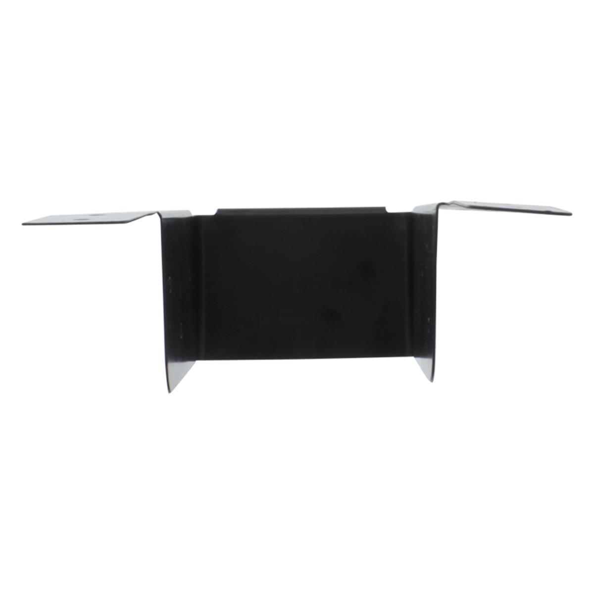 Raveeldrager zwaar gh 190 x 46x1mm verzinkt | FixMasters Raveeldrager zwaar gh 190 x 46x1mm verzinkt | FixMasters