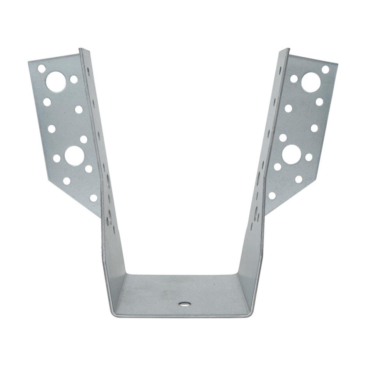 Raveeldrager Zwaar - 380/75 x 152 mm (75 x 175) Raveeldrager Zwaar - 380/75 x 152 mm (75 x 175)