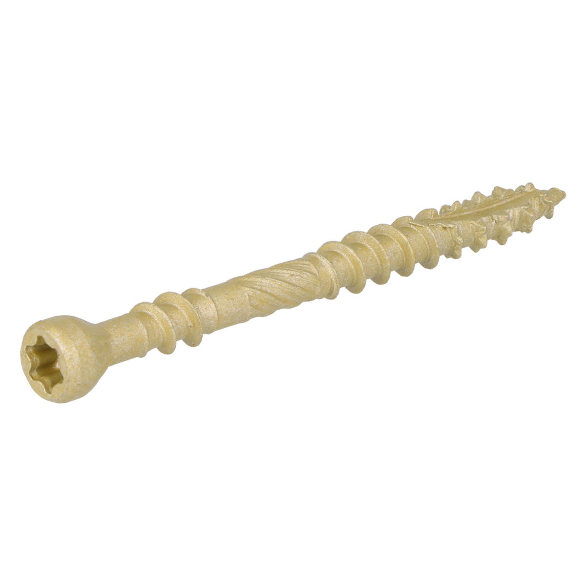 Dynaplus Xtreme Vlonderschroeven Torx 25 - 5x40mm AR-Coating Deeldraad (200 stuks) Dynaplus Xtreme Vlonderschroeven Torx 25 - 5x40mm AR-Coating Deeldraad (200 stuks)
