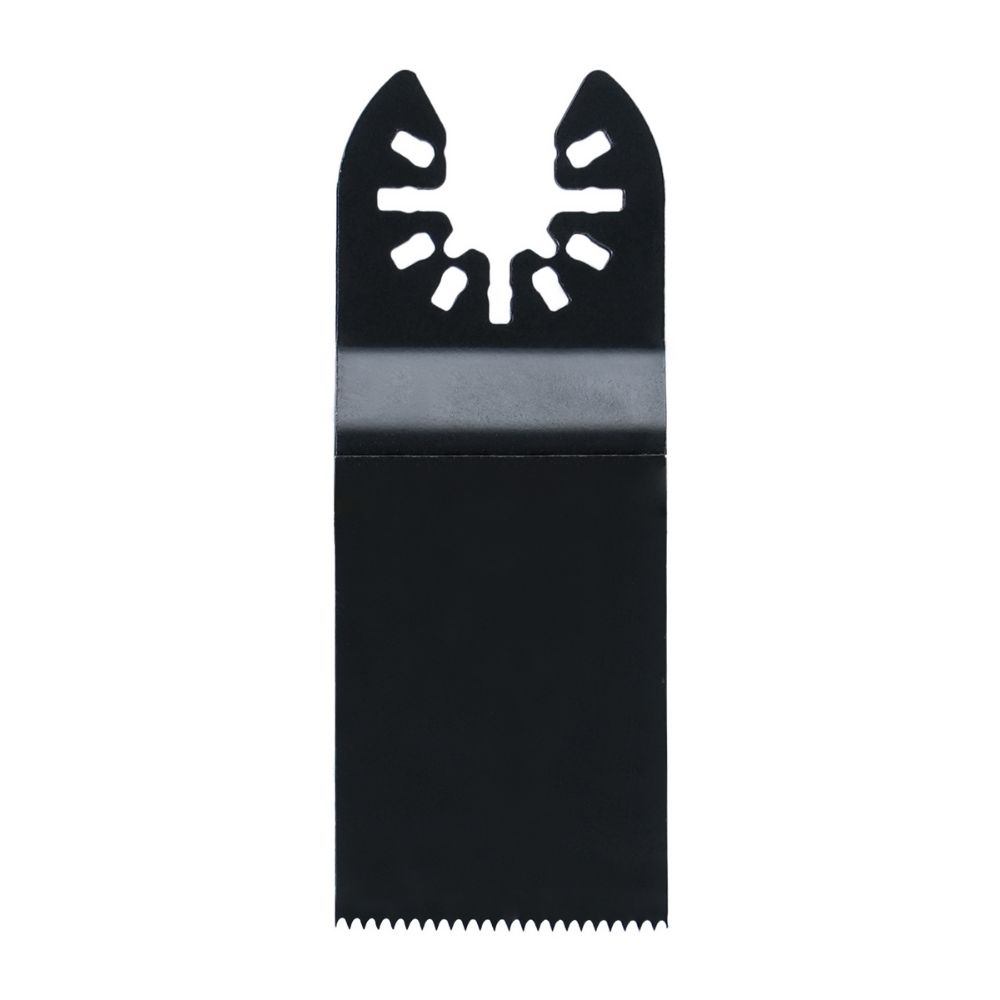 Radix Multitool Zaagblad HCS 18T Gefreesd 40x34mm Universal