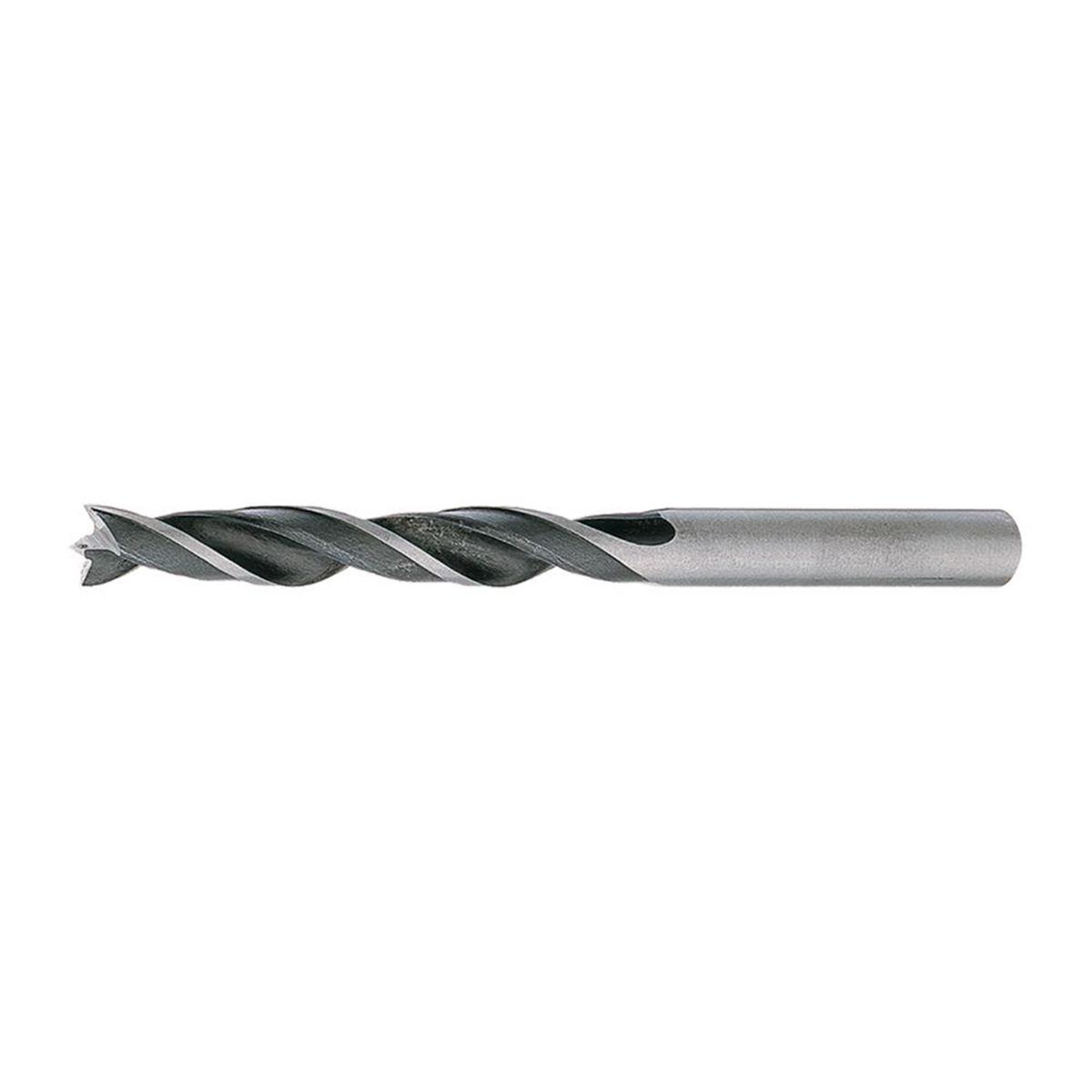 Radix - Uni Machinale Houtboor - CV - 8,0 x 250 mm Radix - Uni Machinale Houtboor - CV - 8,0 x 250 mm