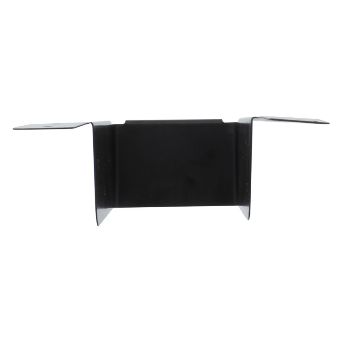 Raveeldrager zwaar gh 190 x 46x1mm verzinkt | FixMasters Raveeldrager zwaar gh 190 x 46x1mm verzinkt | FixMasters