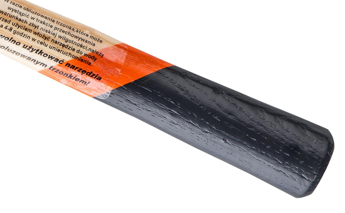 Neo bankhamer 100gr | FixMasters Neo bankhamer 100gr | FixMasters
