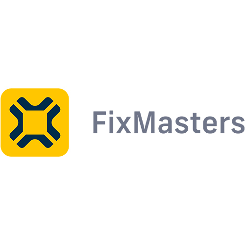 Fixmasters