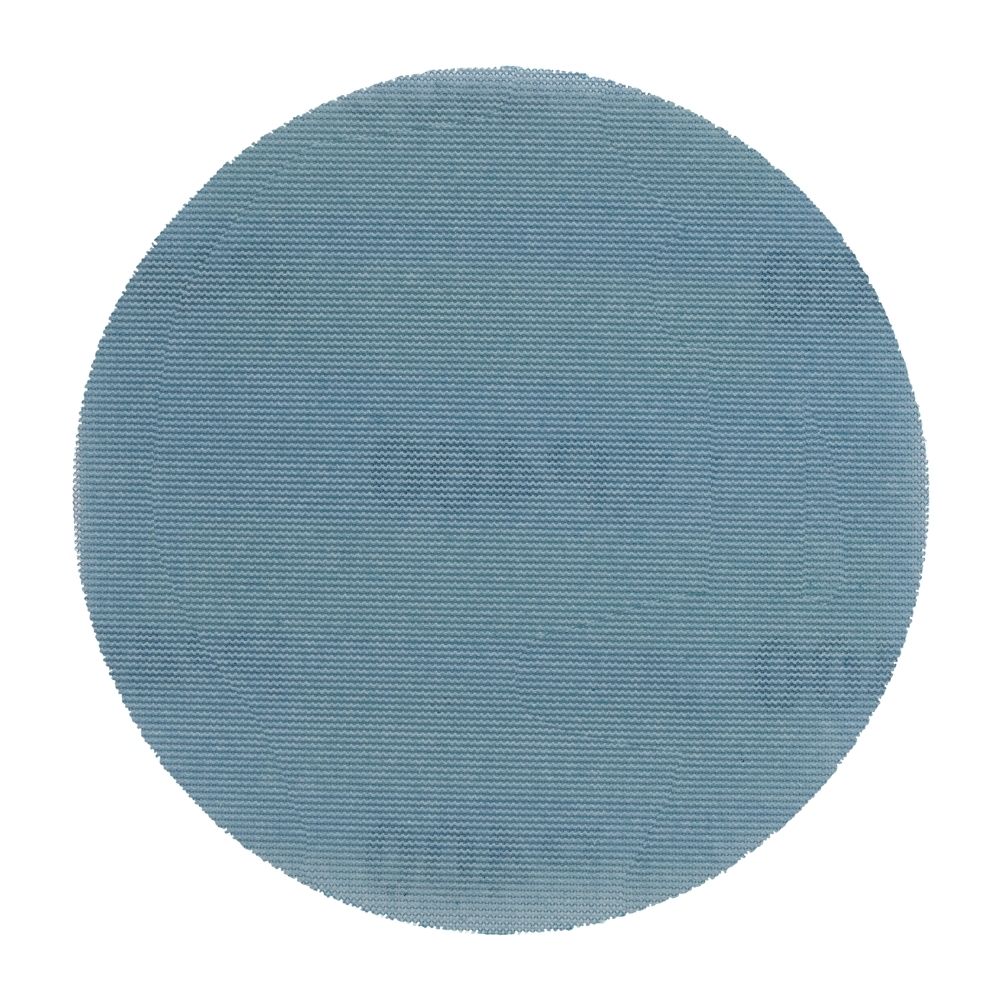 Radix Pro Klittenbandschuurnet 150mm P400 - Doos 50 stuks