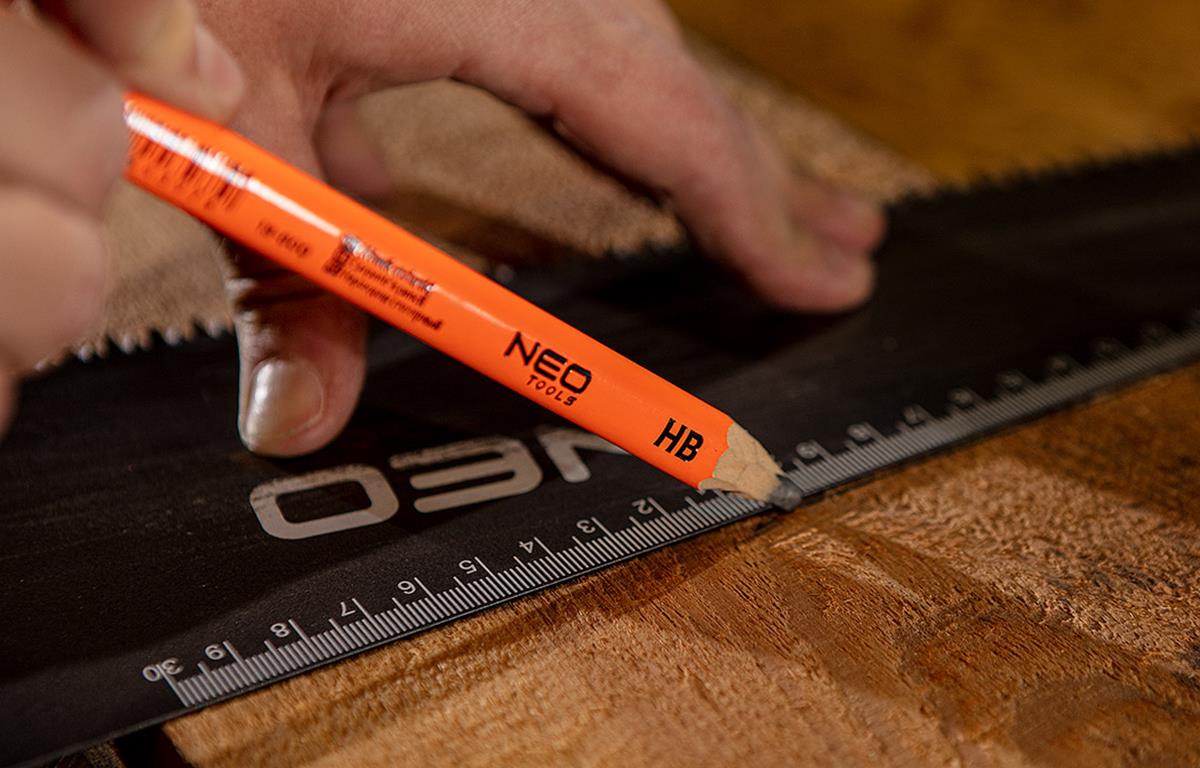 Neo hb timmermanspotlood oranje | FixMasters Neo hb timmermanspotlood oranje | FixMasters