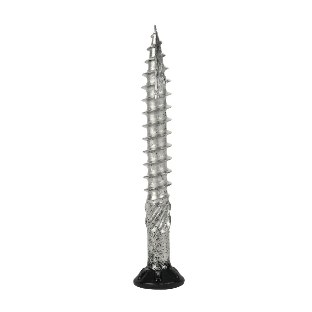 Radix potdeksel tuinhout schroeven zwarte kop Torx 4,0 x 35mm | FixMasters Radix potdeksel tuinhout schroeven zwarte kop Torx 4,0 x 35mm | FixMasters