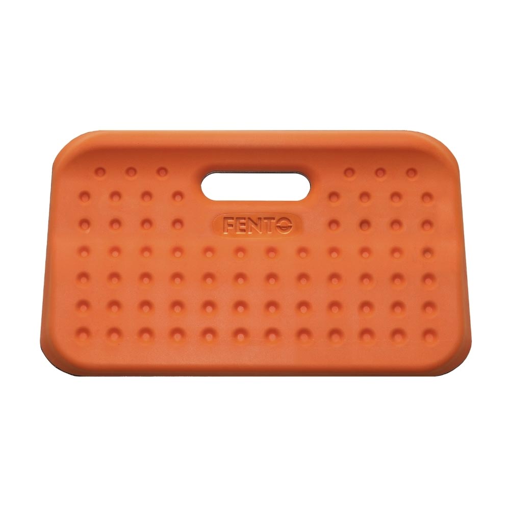 FENTO Board Kniebeschermers (1 paar)