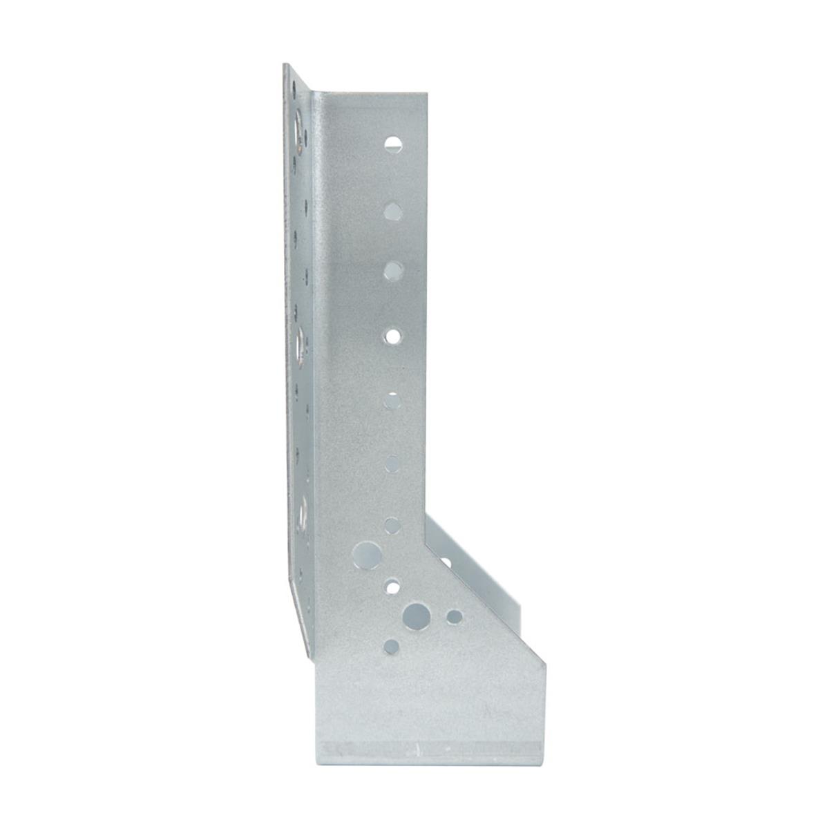 Raveeldrager zwaar 500/71 x 214 mm | FixMasters