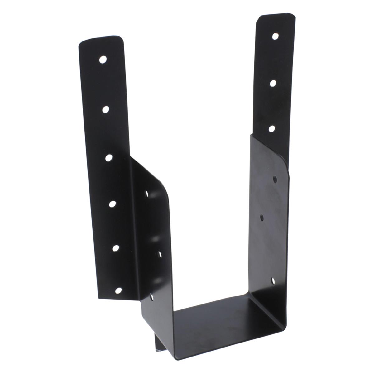 Raveeldrager zwaar gh 190 x 46x1mm verzinkt | FixMasters Raveeldrager zwaar gh 190 x 46x1mm verzinkt | FixMasters
