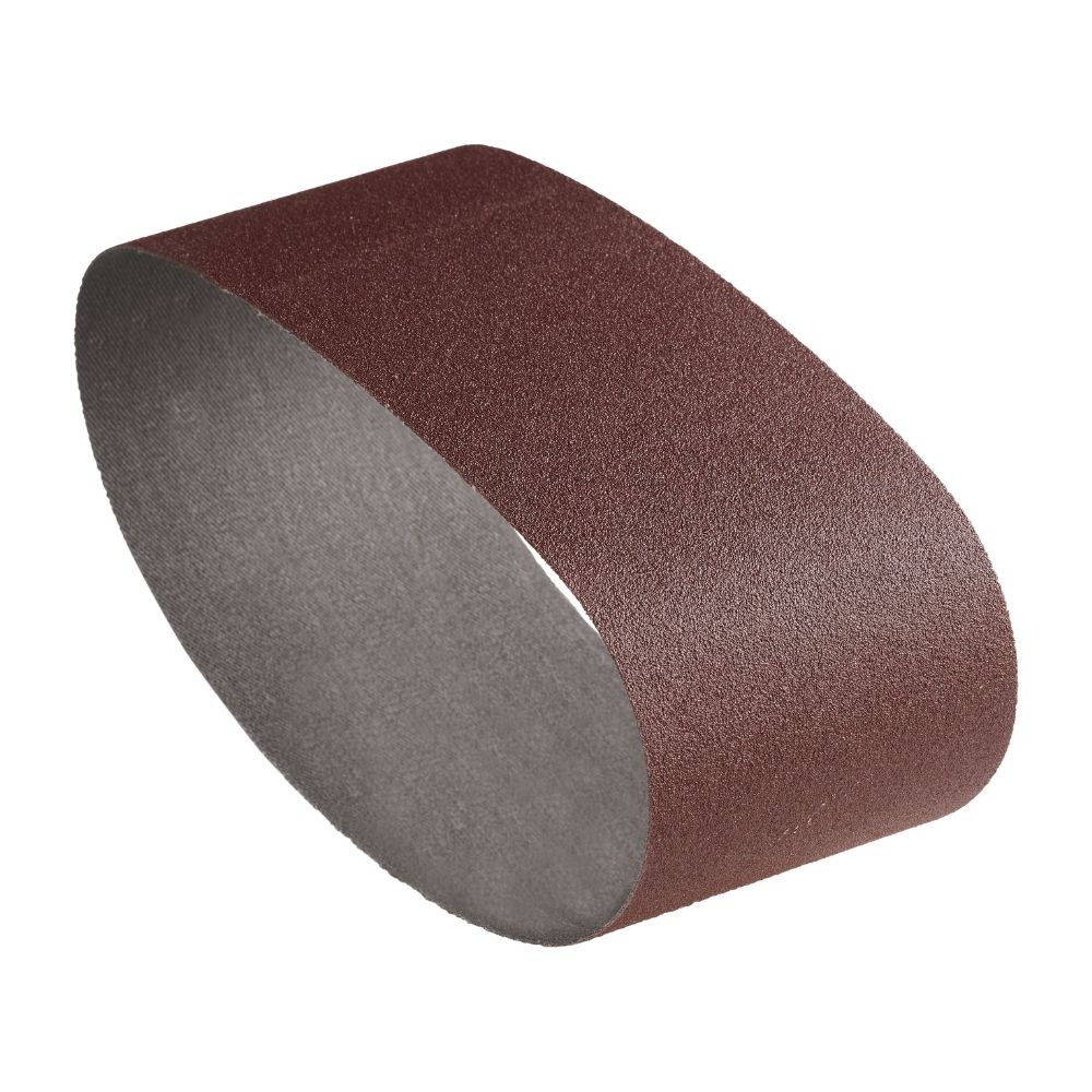 Rhodius PROline Schuurband 75x457mm P120 - 20 stuks Rhodius PROline Schuurband 75x457mm P120 - 20 stuks