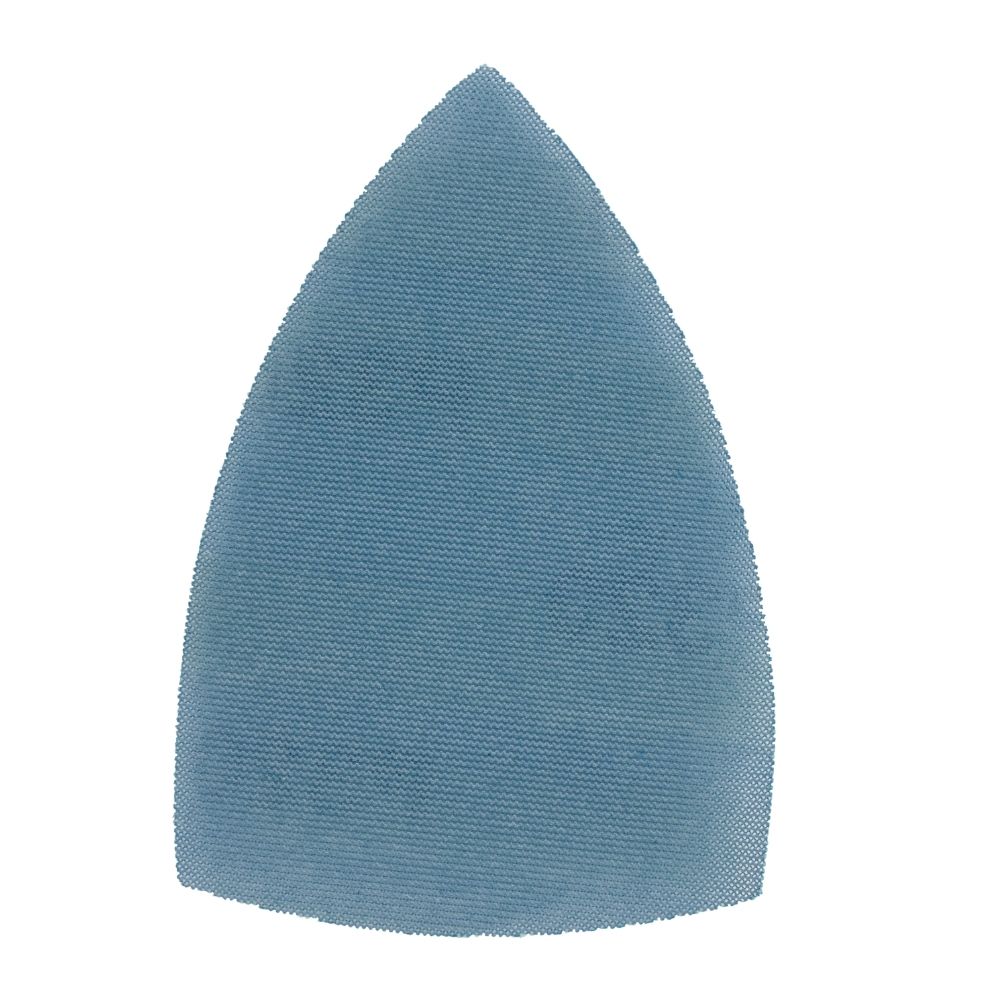 Radix Pro Klittenbandschuurnetten 100x150mm P320 - 50 stuks Radix Pro Klittenbandschuurnetten 100x150mm P320 - 50 stuks