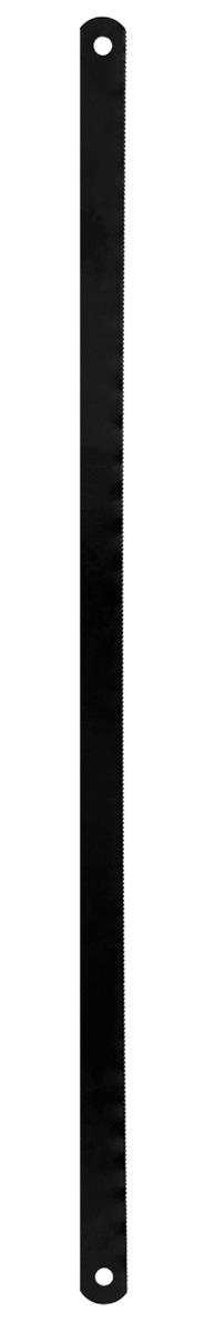 Neo ijzerzaagbladen 300mm 24TPI 5 stuks | FixMasters Neo ijzerzaagbladen 300mm 24TPI 5 stuks | FixMasters