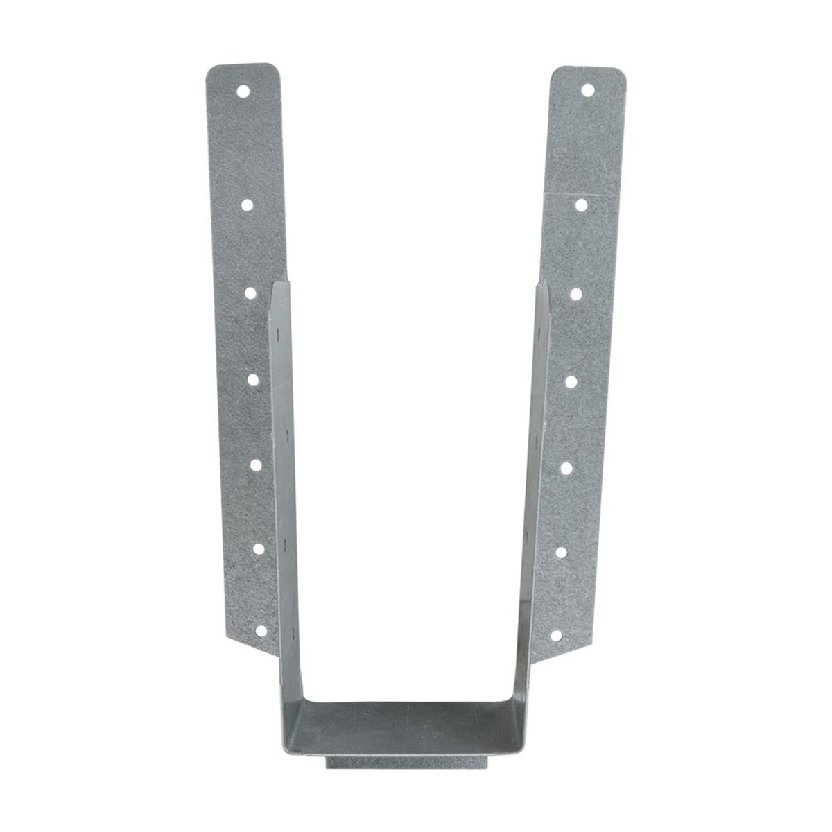 Raveeldrager Met Strip - 225/75 x 137 mm (75 x 175) Raveeldrager Met Strip - 225/75 x 137 mm (75 x 175)