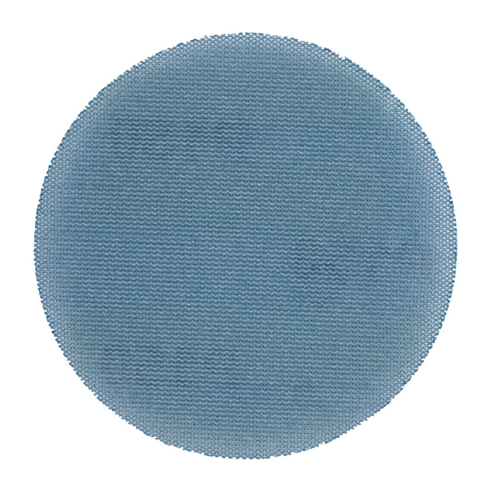 Radix Pro Klittenschuurnet 125mm P180 - Verpakking 50 stuks