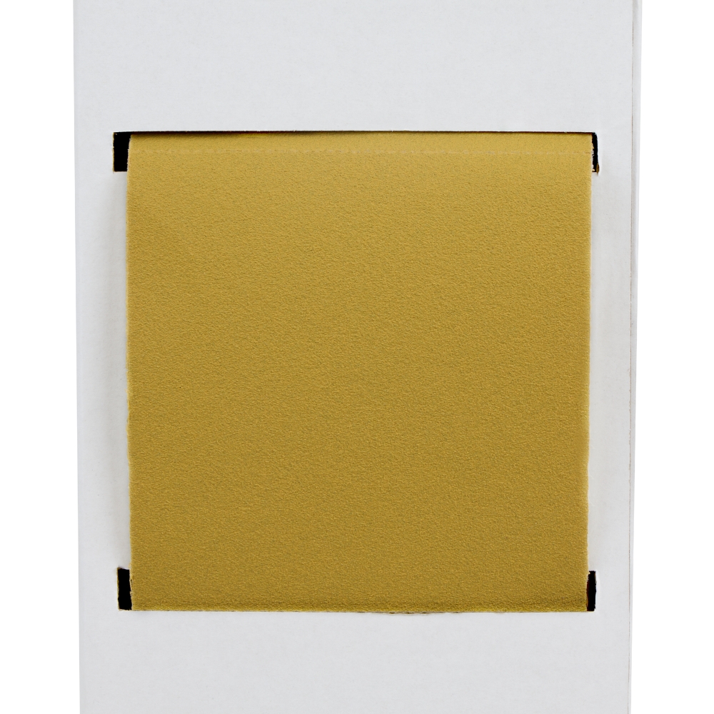Radix Pro schuurpapier rol foamrug 25m x 114mm P120 Radix Pro schuurpapier rol foamrug 25m x 114mm P120