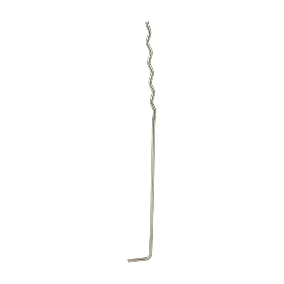 UNI-L Spouwanker 230×25×3.6 mm (115/±15) – Roestvrij staal A4 – 250 stuks UNI-L Spouwanker 230×25×3.6 mm (115/±15) – Roestvrij staal A4 – 250 stuks