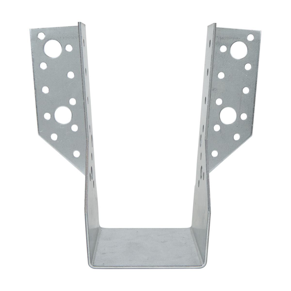 Raveeldrager Zwaar - 380/71 x 154 mm (71 x 171) Raveeldrager Zwaar - 380/71 x 154 mm (71 x 171)