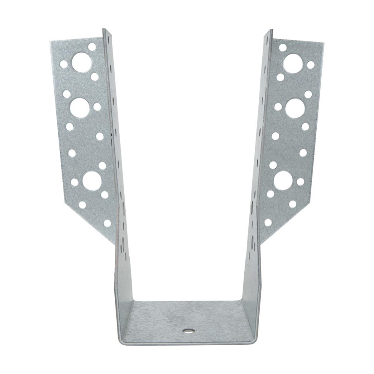 Raveeldrager Zwaar - 440/75 x 182 mm (75 x 200)
