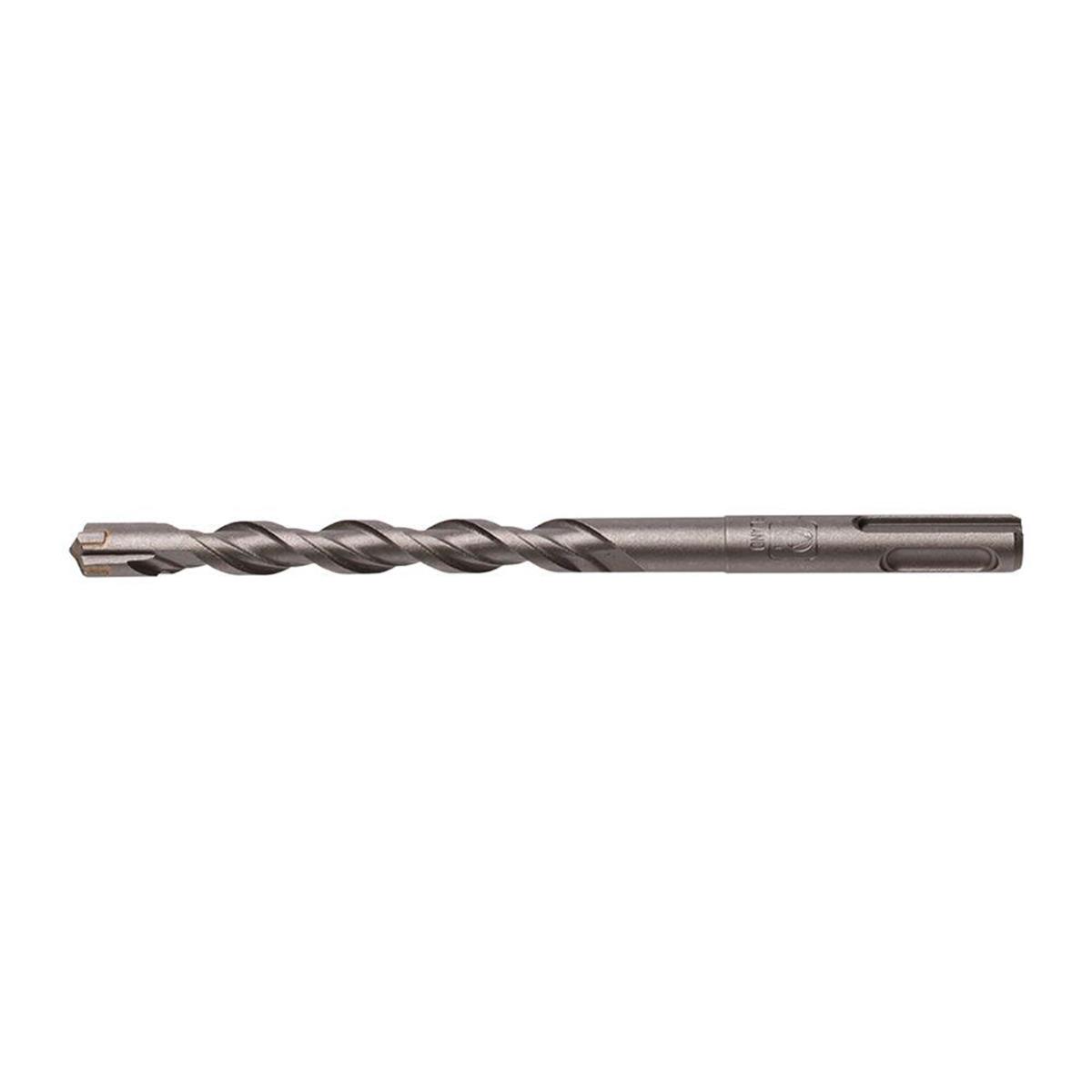 Radix SDS+ Hamerboor MACH4 4-snijder 14x190/250mm