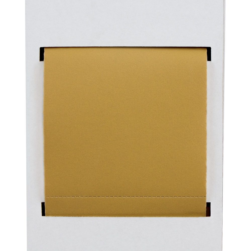 Radix Pro schuurpapier rol foamrug 25m x 114mm P280 Radix Pro schuurpapier rol foamrug 25m x 114mm P280