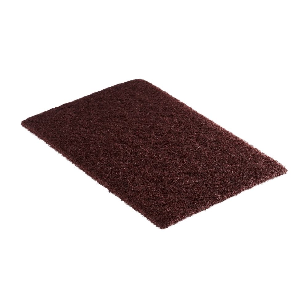 Rhodius PROline handschuurvlies 152x229mm medium korrel (10 stuks)