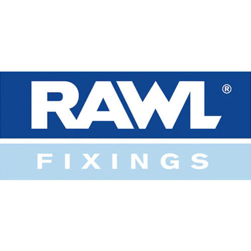 Rawl