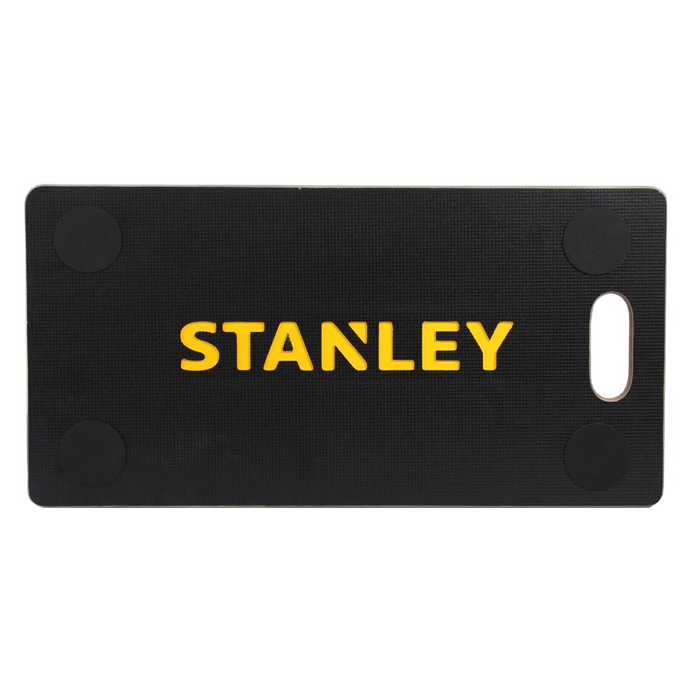 Stanley transportroller multiplex 200 kg | FixMasters