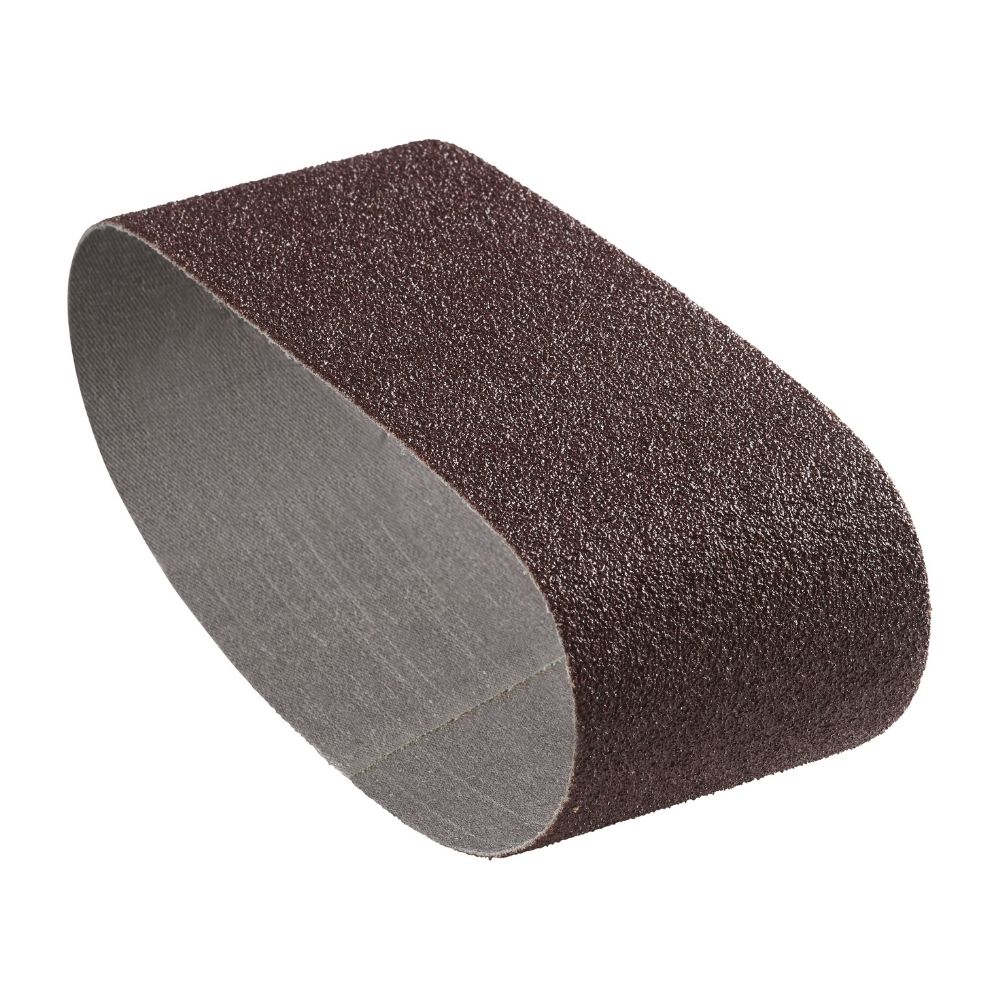 Rhodius PROline schuurband 75x457mm P40 (20 stuks)